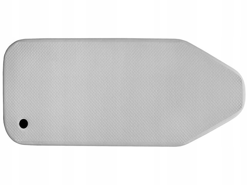 Podłoga Pneumatyczna Pompowana Air-deck KM-200 Kol