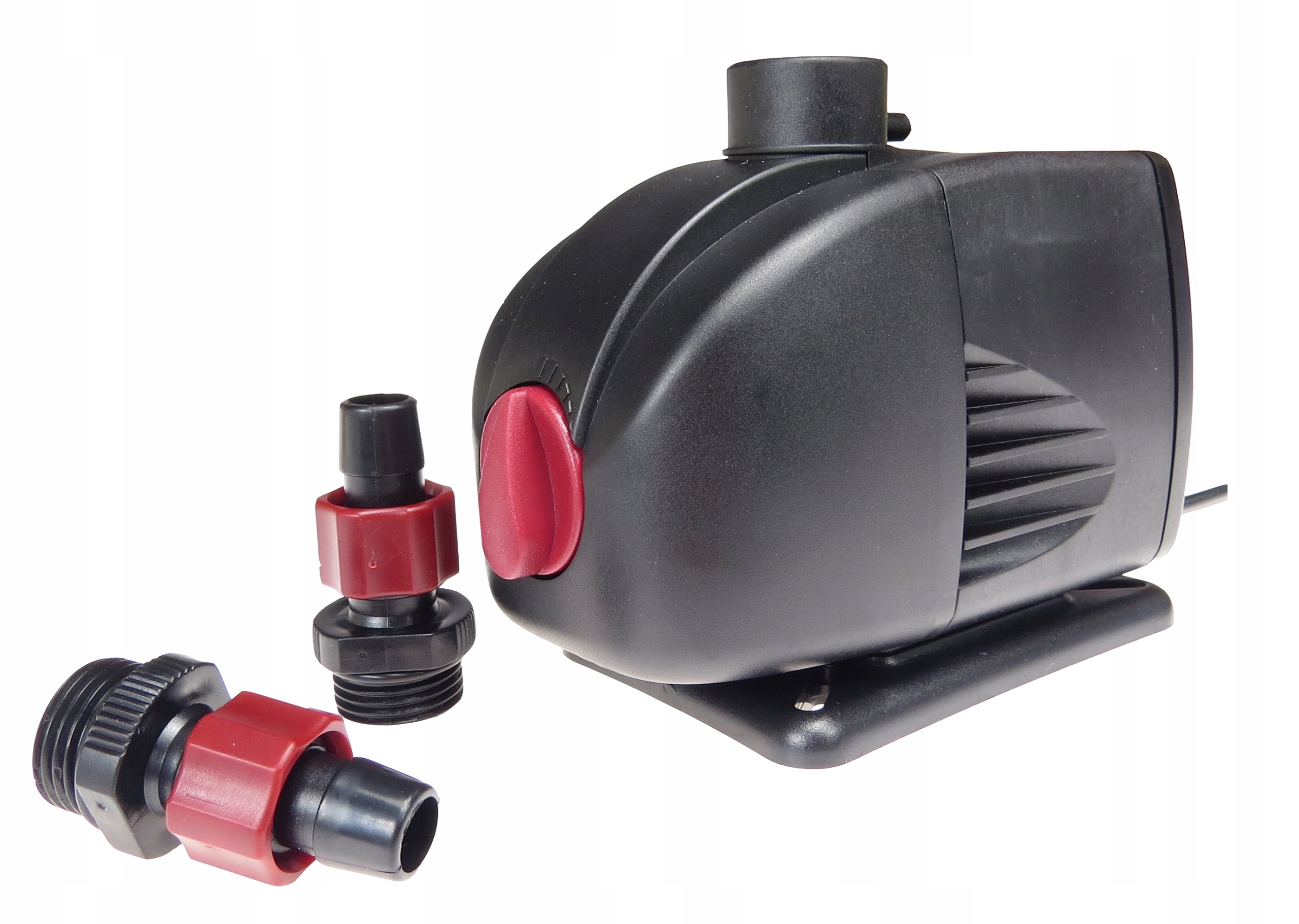

Hydor Seltz L40 Pompa Wody Do Akwarium 2800l/h