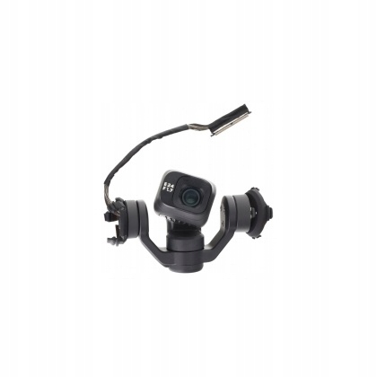 DJI Mini 3 Pro Gimbal Camera Module za 10152.00CZK - Allegro