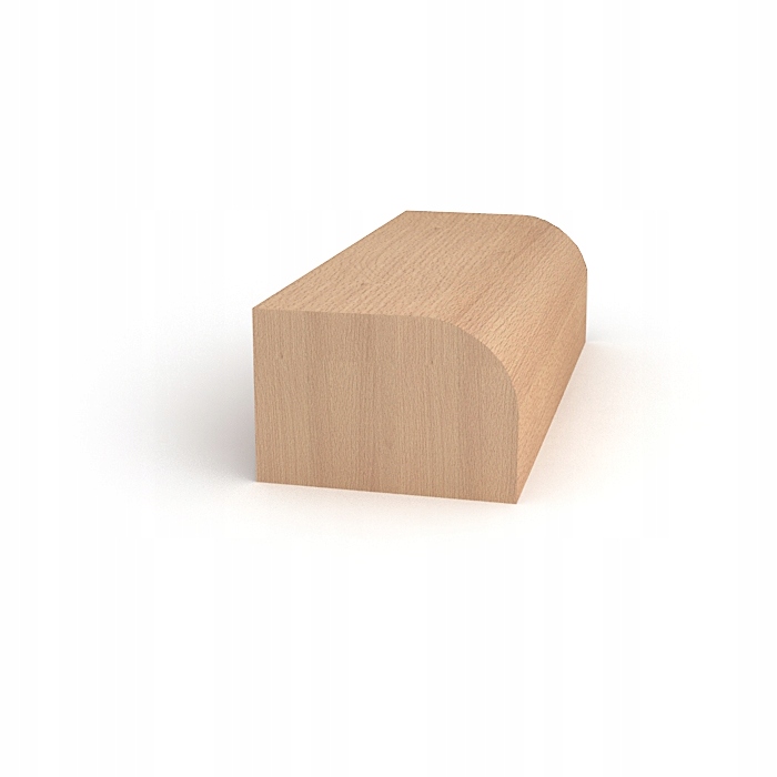 GLOBUS FREZ ZAOKRĄGLAJĄCY Z ŁOŻYSKIEM R=1,5 d=8 FT910-1508-0001 Materiał wykonania H&M