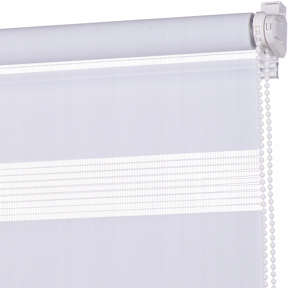 

Roleta Dzień i Noc Mini Rolety 56 x 135 cm rolety
