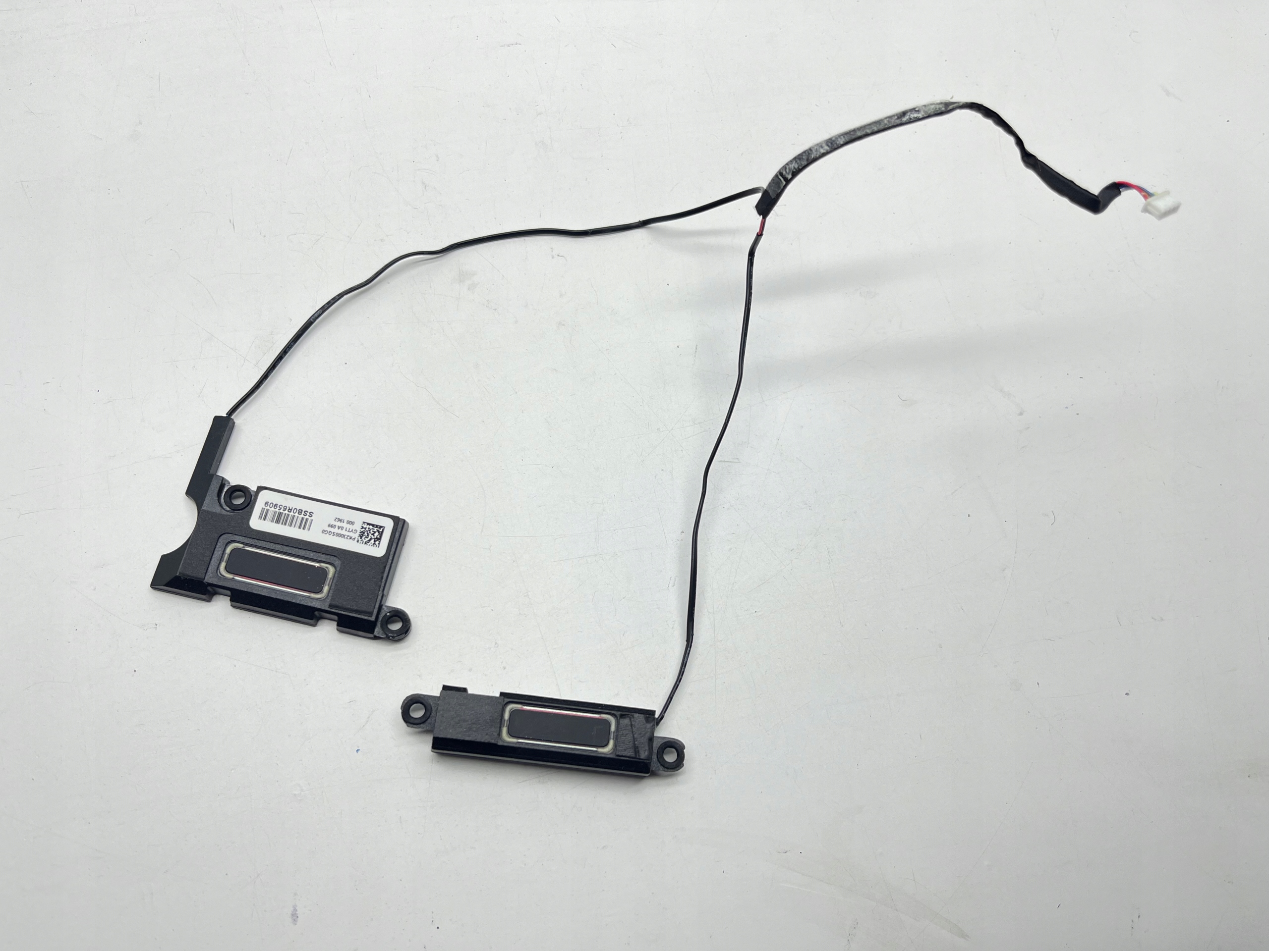 Głośniki Lenovo Thinkpad L14 G1 PK23000SQY0