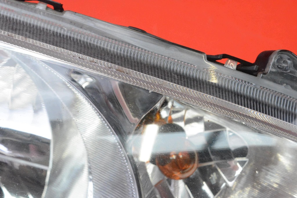 REFLEKTOR right light front EU 8301C194 MITSUBISHI SPACE STAR II LIFT 16-21