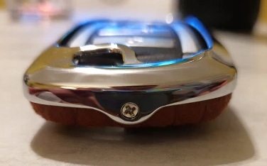 1375f01d4006a1ac22913fe1d003