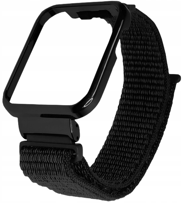 

Pasek Opaska Do Xiaomi MI Watch Lite |dużo Kolorów