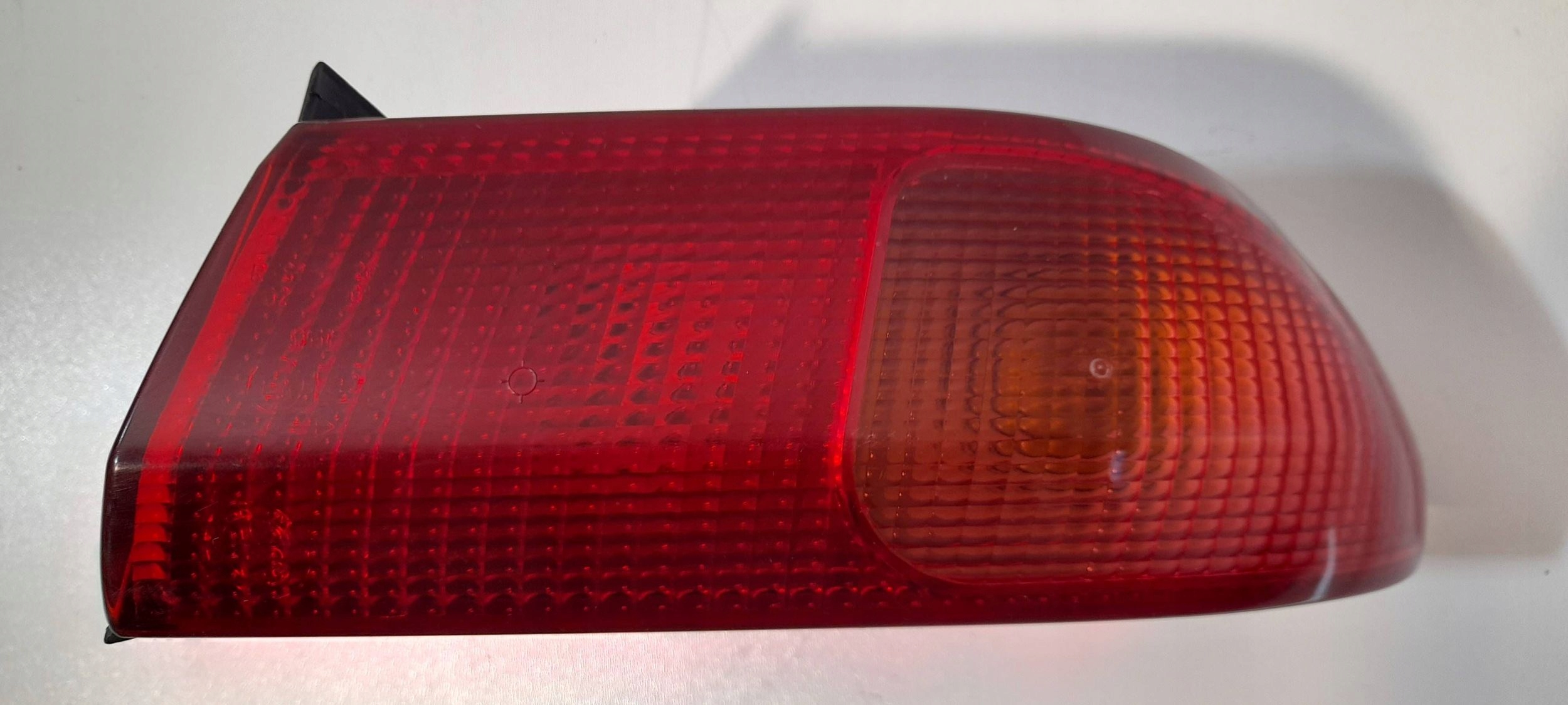 Alfa Romeo 156 Kombi light rear right 60620136 (R486)
