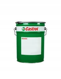 CASTROL TRIBOL GR PS 1 HT 18 кг
