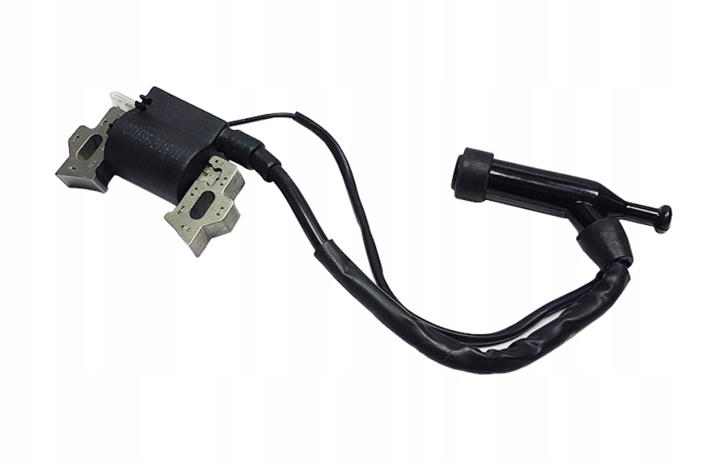 

Cewka Zapłonowa Agregatu Generatora Prądotwórczego