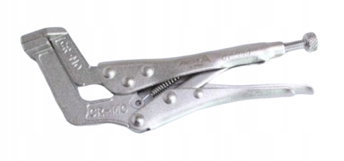 A-FC06 6” ASTA ФИКСИРУЮЩИЕ ПЛОСКОГУБЦЫ