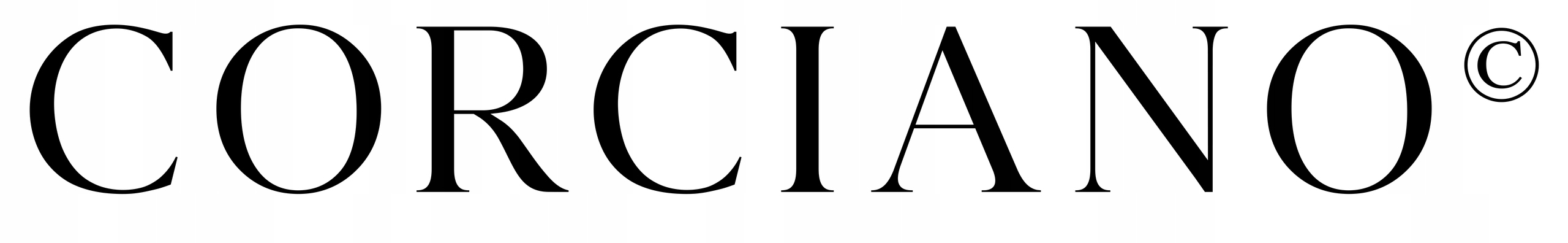 WANNA WOLNOSTOJĄCA MALTA 150 x 75 cm Syfon OWALNA EAN (GTIN) 5901721057906