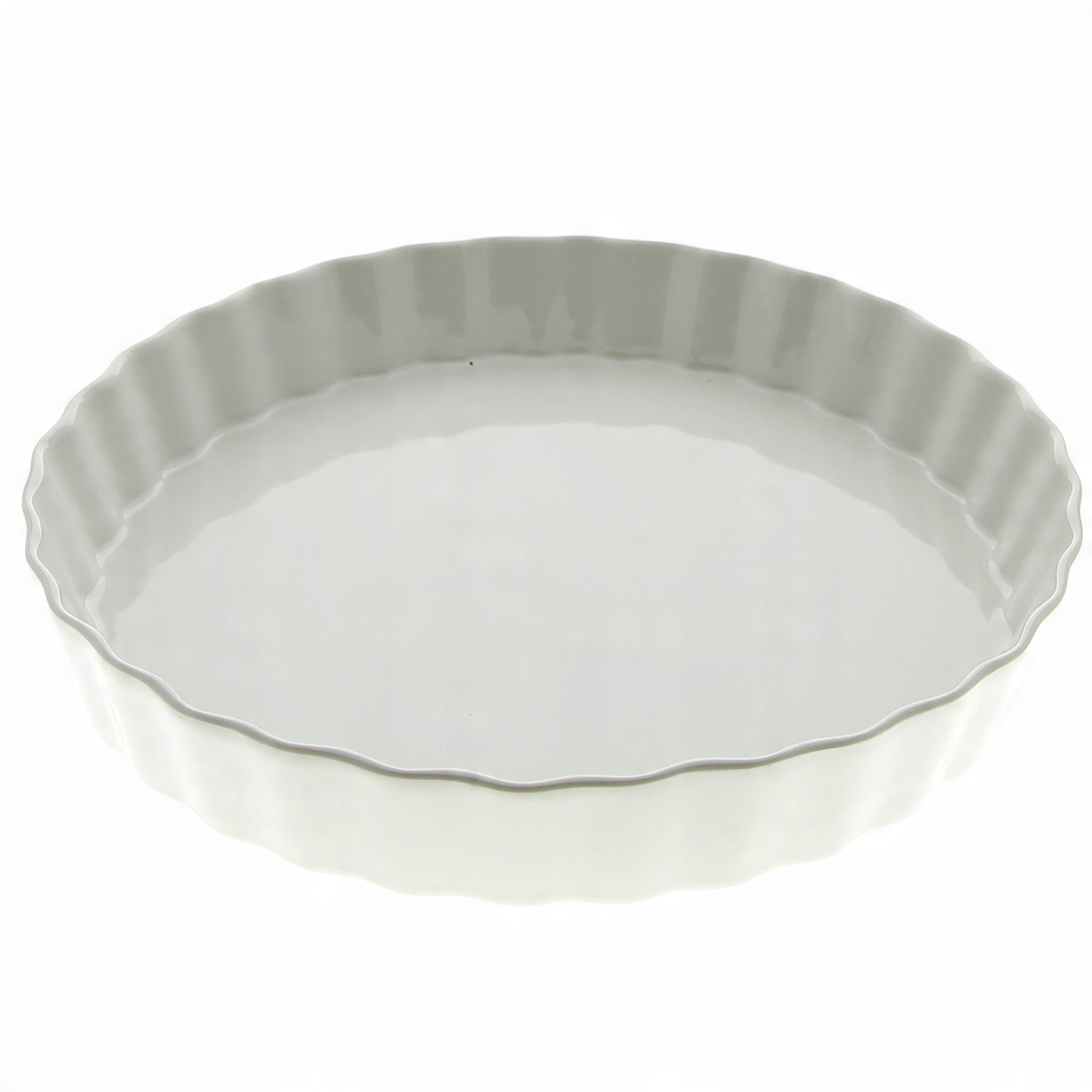 

Forma Do Tarty Pieczenia Ceramiczna Na Tartę I Cia