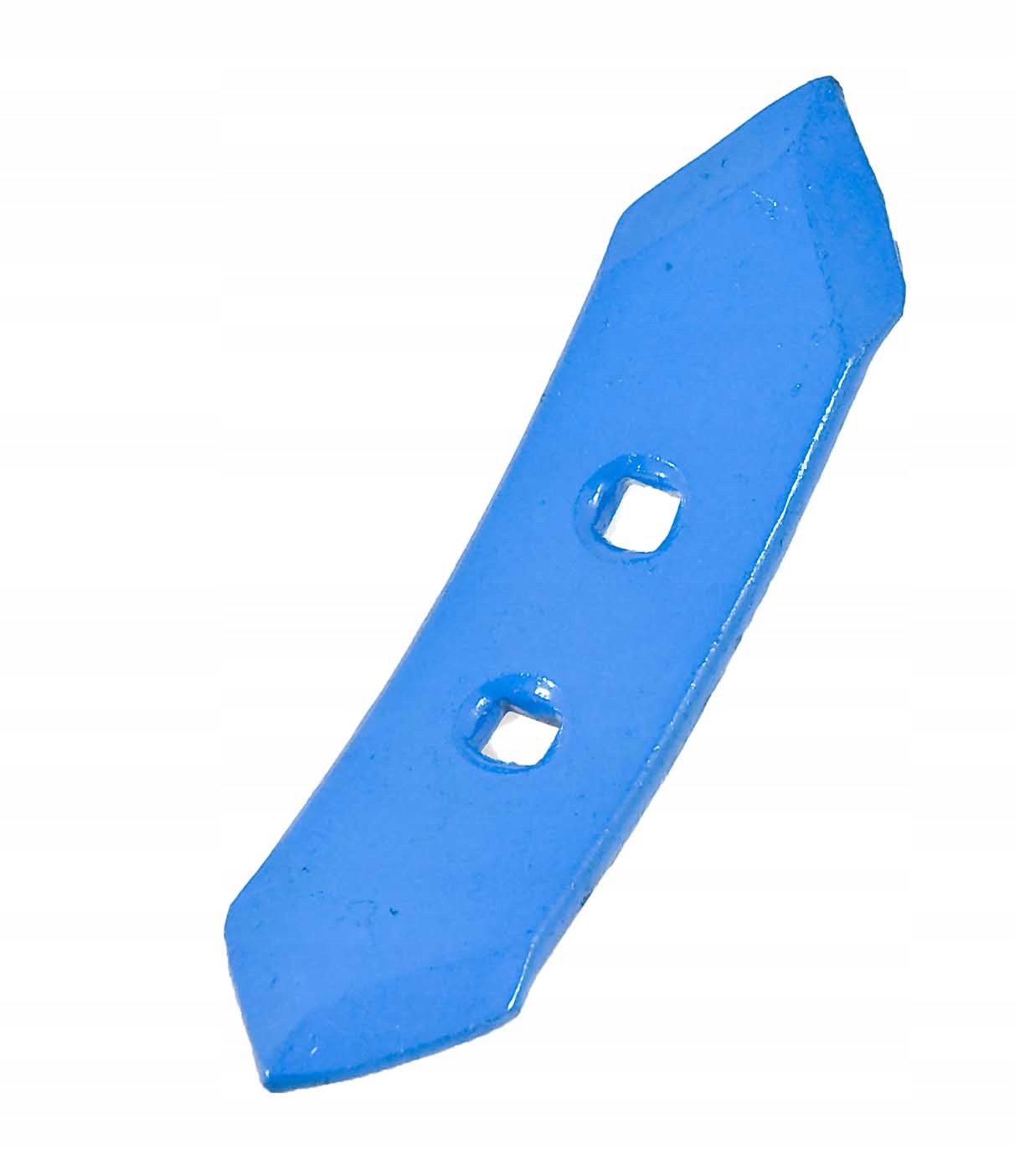 

Redliczka 1kpl.= 10 szt.6911410010062-10