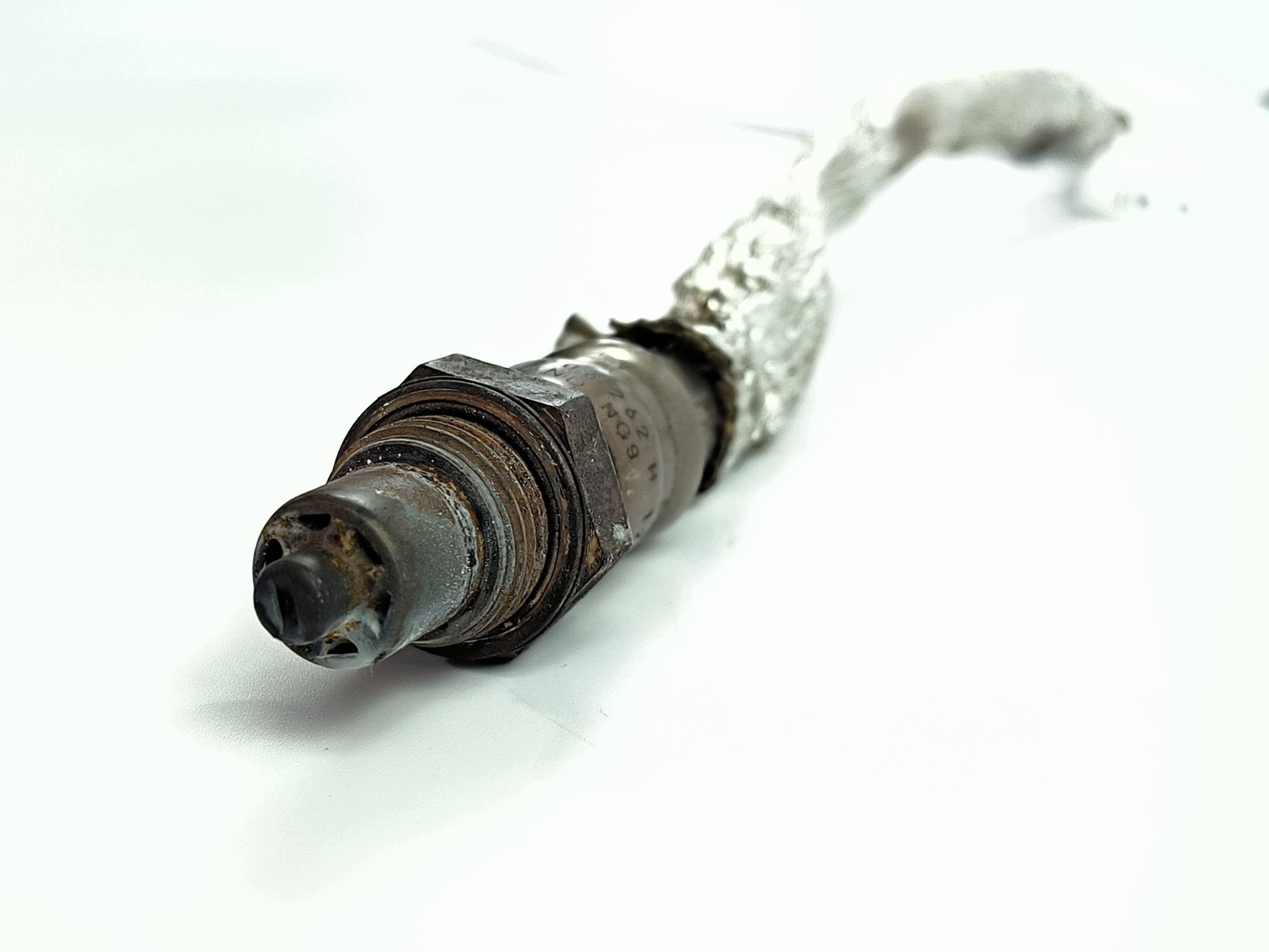 SONDA LAMBDA 05E906262H SKODA OCTAVIA IV LIFT
