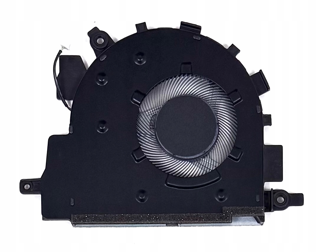 Ventilátor Pro Lenovo Ideapad V15 G3-ABA G3-IAP G3-ACL