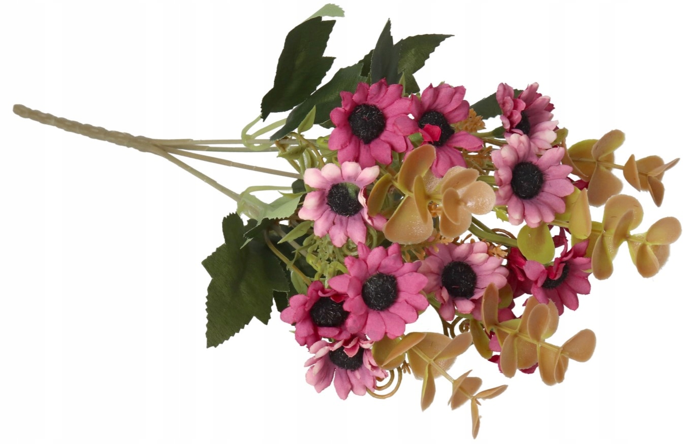 SZTUCZNE KWIATY ROŚLINY BUKIET BKIECIK GAŁĄZKI EAN (GTIN) 5904316603847