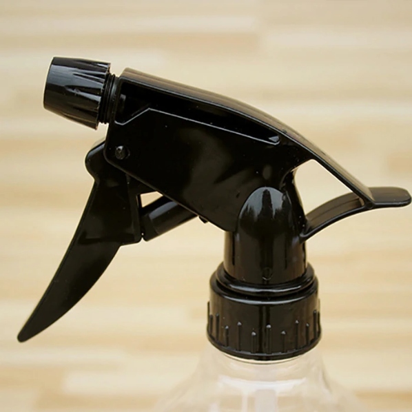 ROZPYLACZ SPRYSKIWACZ FRYZJERSKI DO WODY WŁOSÓW Marka Finess