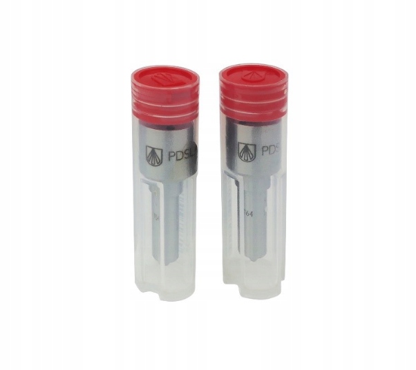 ROZPYLACZE KOŃCÓWKI PDSLA150P764 +230 230-TKI WZM