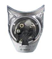 BOSCH 0 444 023 057 дозирующий модуль, впрыск мочевины