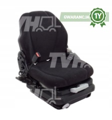 FOTEL DO LINDE 3004302001