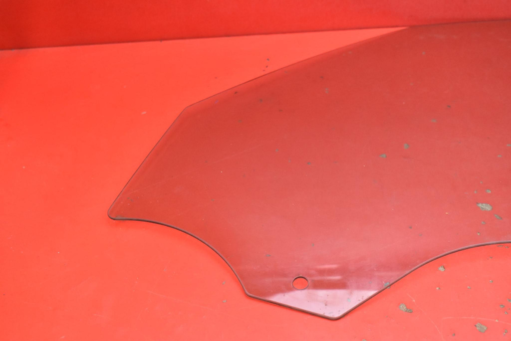 window side left front front OPEL ZAFIRA C 12-16