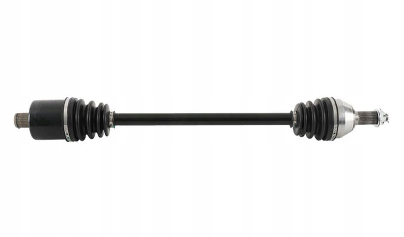 Hnací Poloos Polaris Rzr Xp 4 1000 14-15