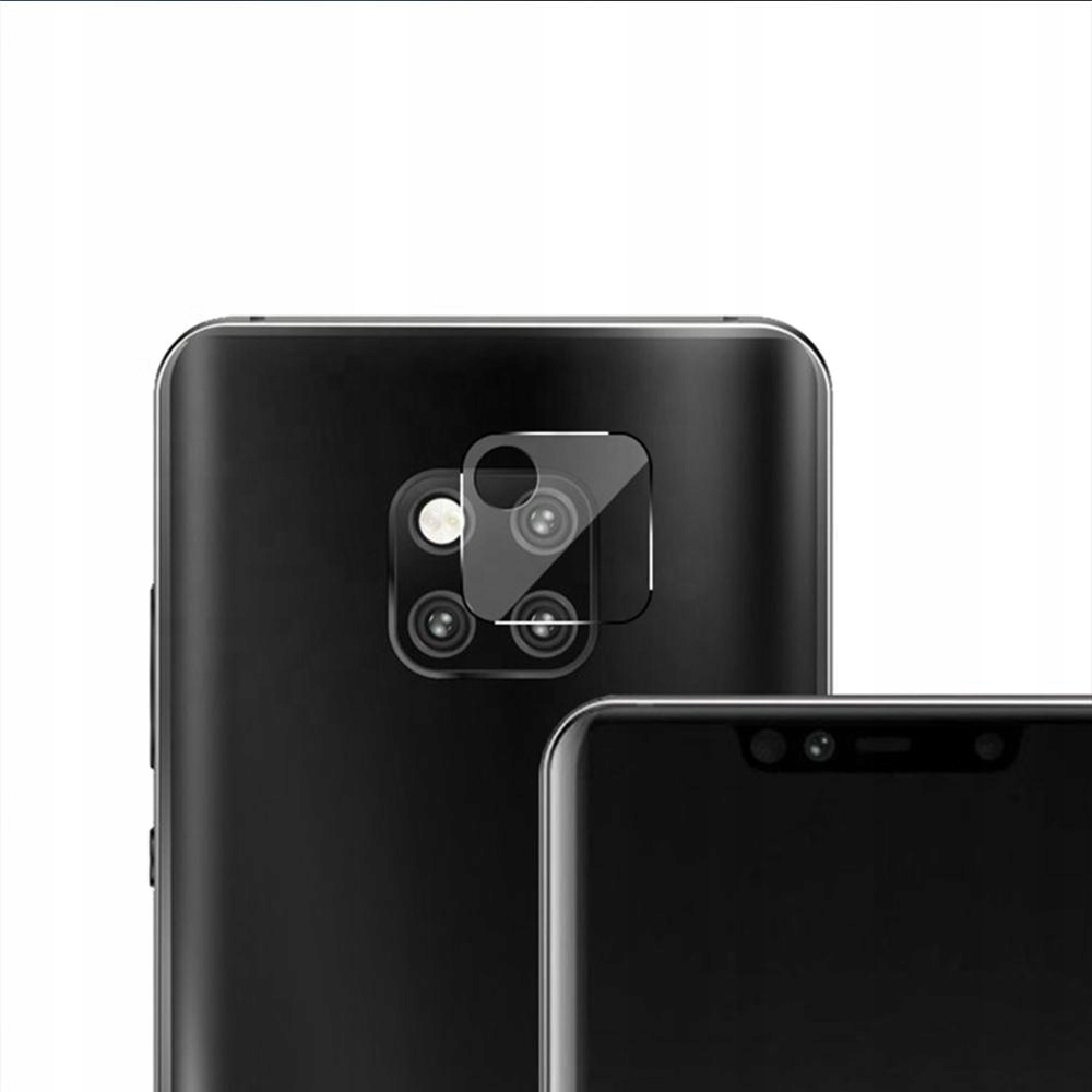 

Szkło Na Aparat Obiektyw Do Huawei Mate 20