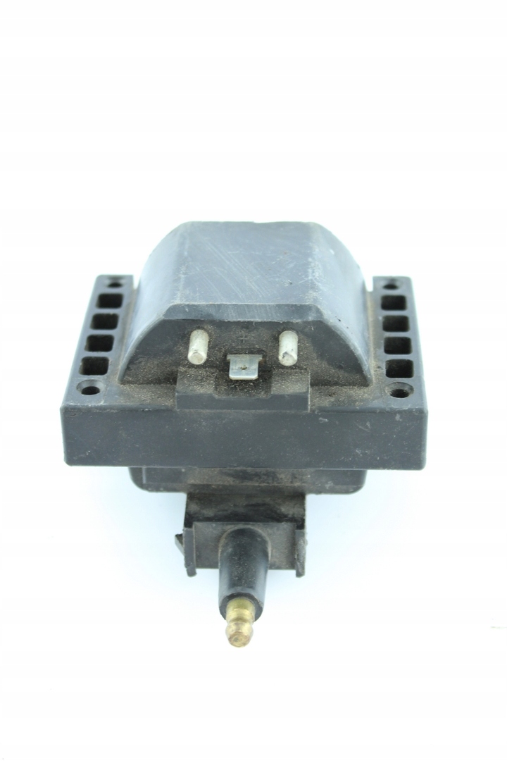 coil ignition RENAULT MEGANE C3598 RENAULT