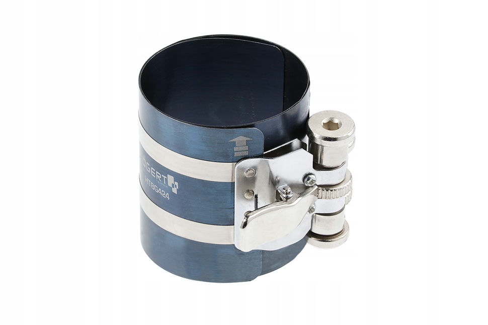 

Hogert HT8G424 Zaciskacz pierścieni 90-175-100 mm
