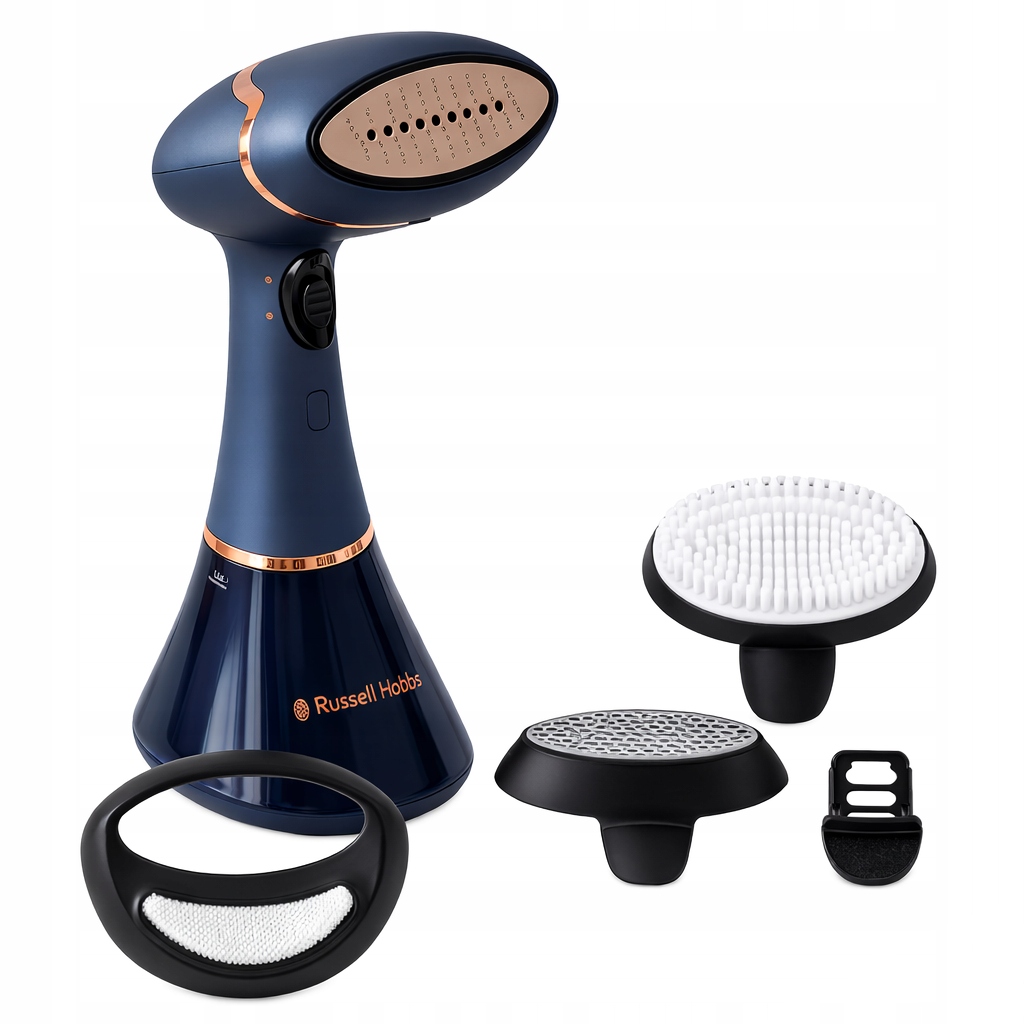 Steamer Parownica do ubrań Russell Hobbs Steam Genie Aroma 28041-56