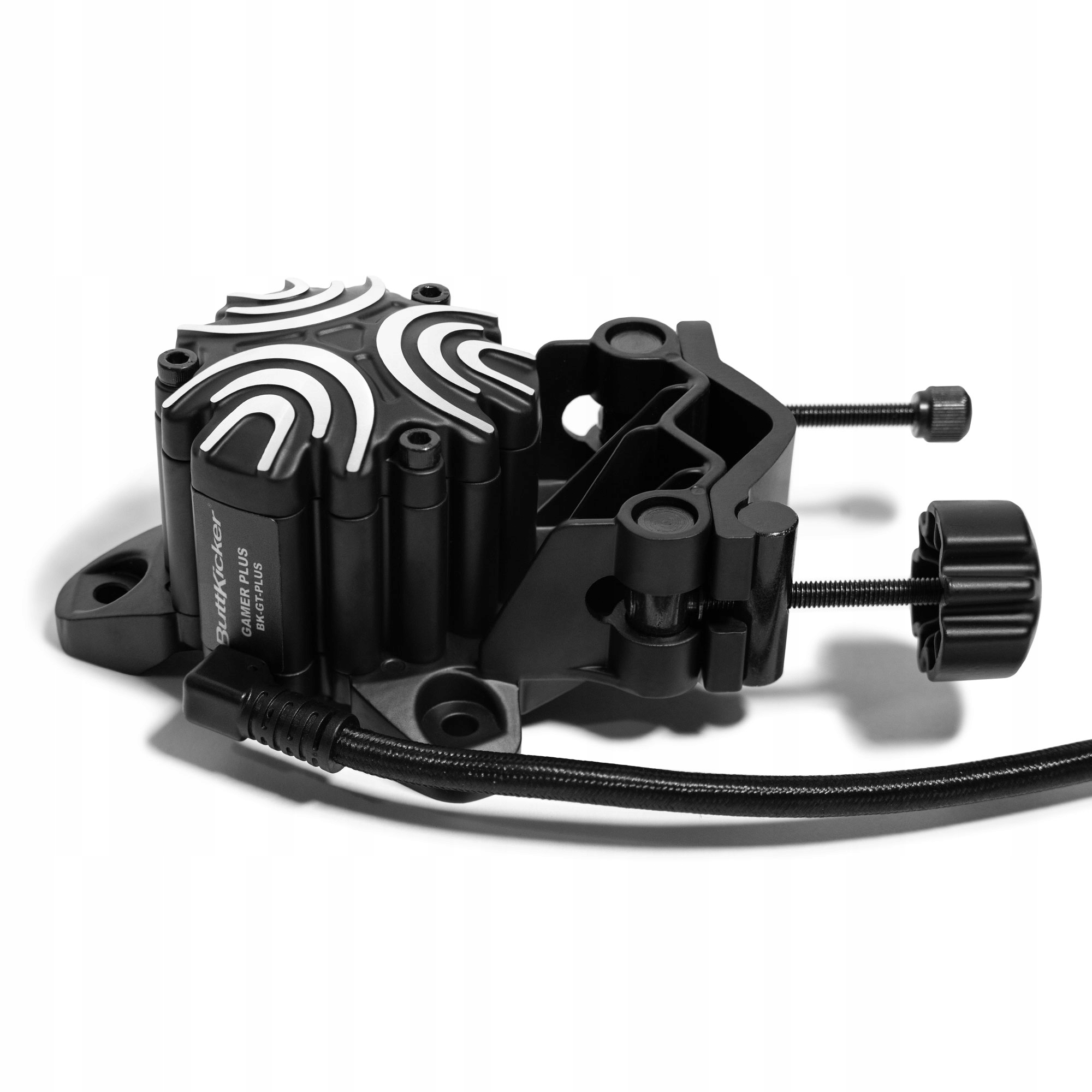 Joystick Gamer PLuS