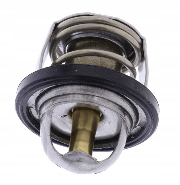 Termostat Na Motocykel Výrobok Oem Suzuki VL 800 C800 Intruder 2007-2017