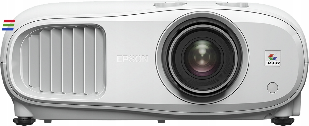 Projektor kina domowego 4K PRO-UHD Epson EH-TW7000 Kod producenta V11H961040