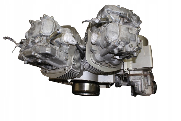 VTX1300.MAGNETO - VTX 1300 VT 2003-MAGNETO МАГНИТНОЕ КОЛЕСО