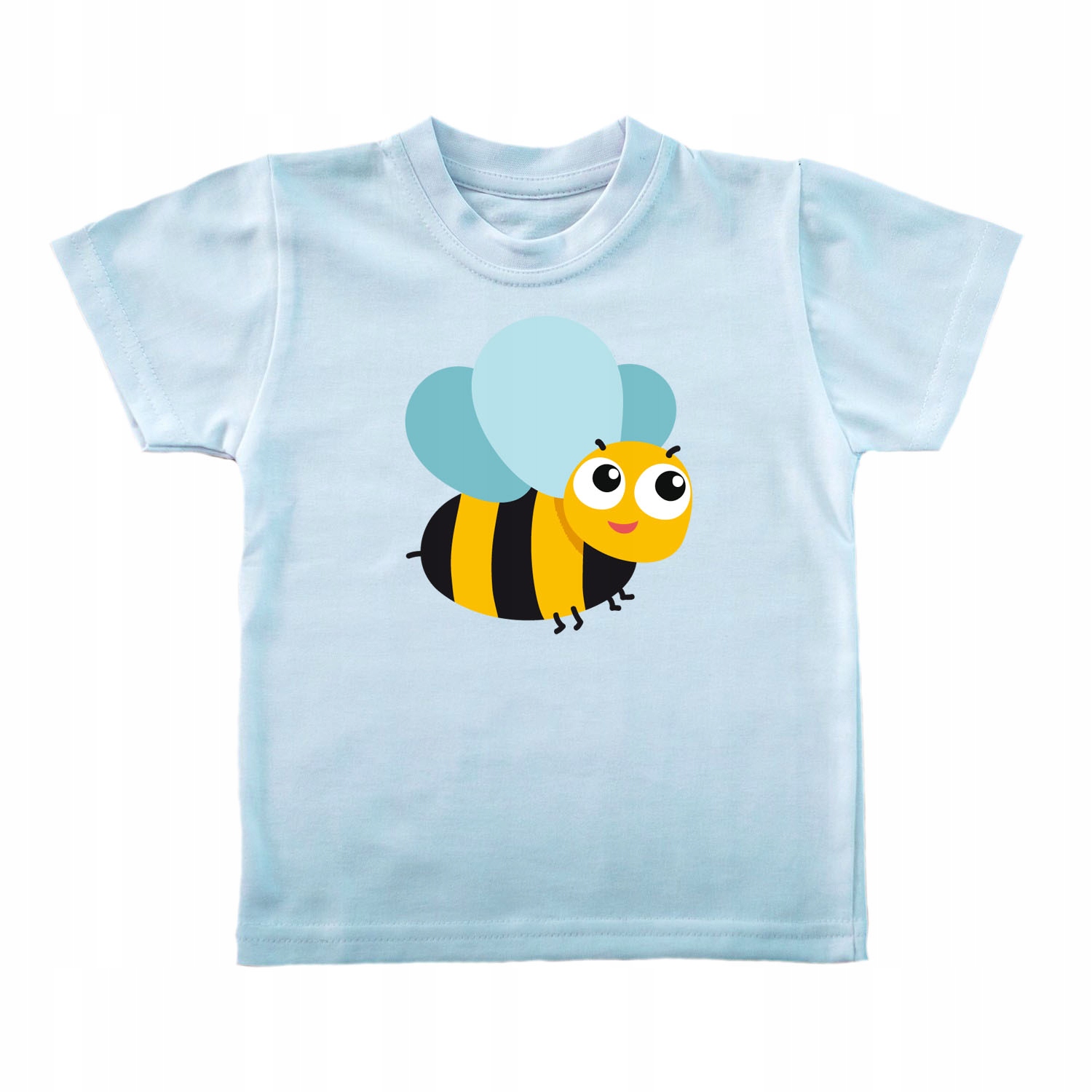 

Koszulka dziecięca Pszczółka T-shirt