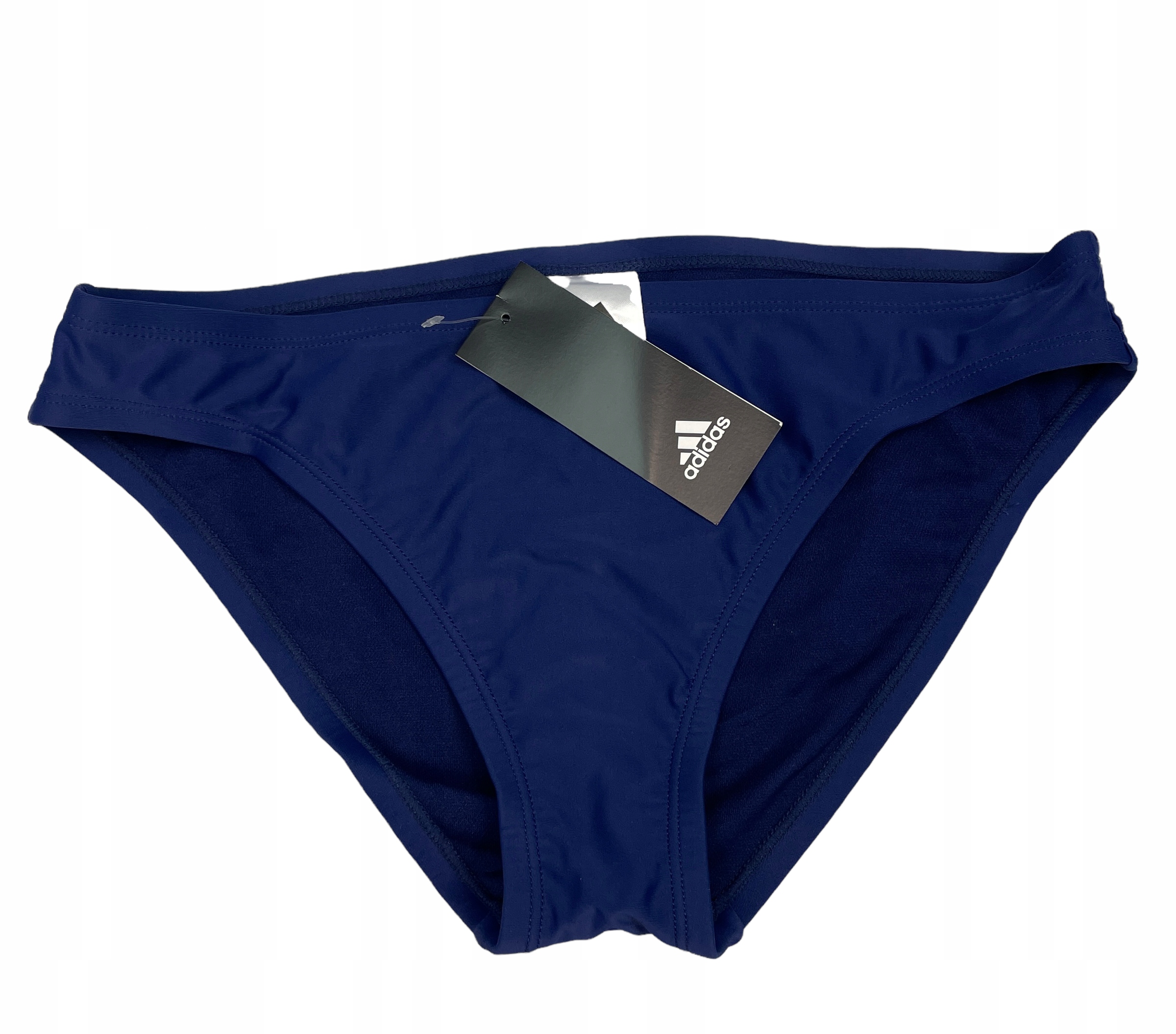 Majtki dół stroju kostiumu kąpielowego Adidas S