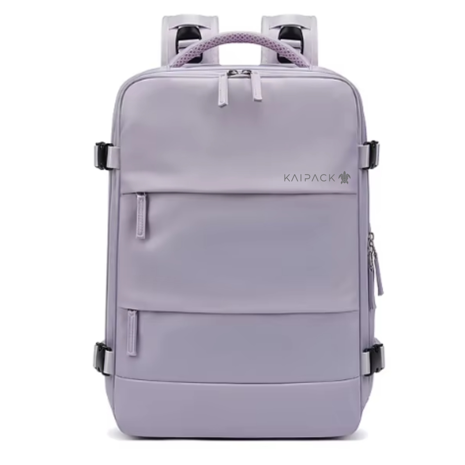 Batoh Příruční Cestovní Zavazadlo Do Letadla Turistický Usb Ryanair Wizzair