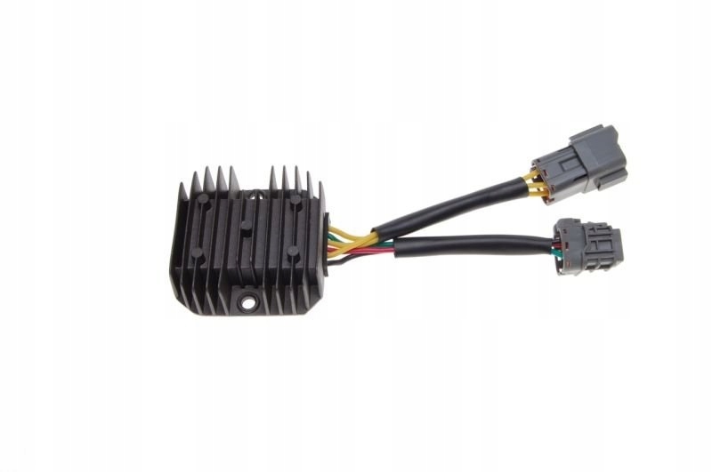 AI224344 - РЕГУЛЯТОР НАПРЯЖЕНИЯ KYMCO ATV MXU 300 MAXXER 300