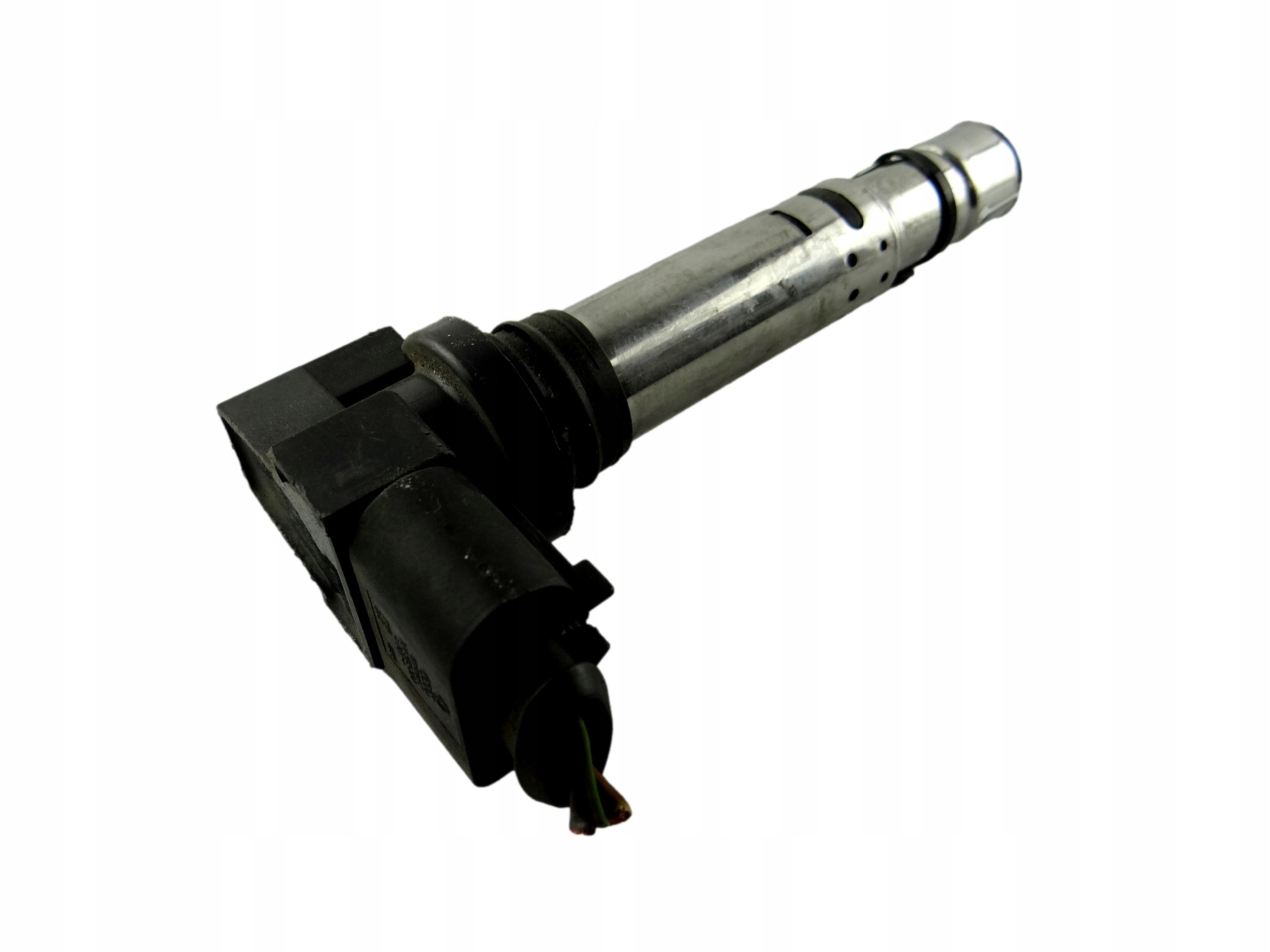 coil ignition SKODA FABIA 036905715G