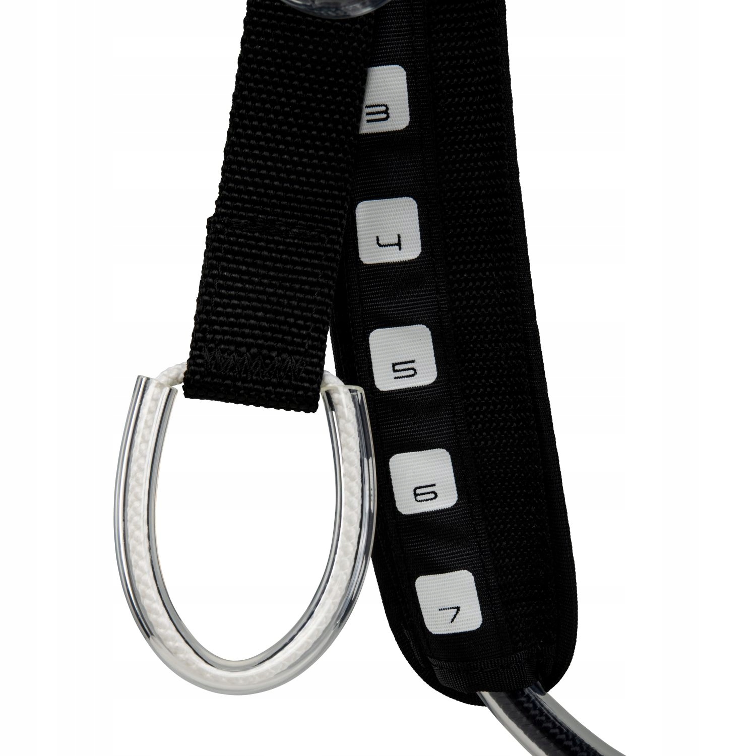 Linki trapezowe UNIFIBER Fixed Vario 25-32 Inch Marka Unifiber