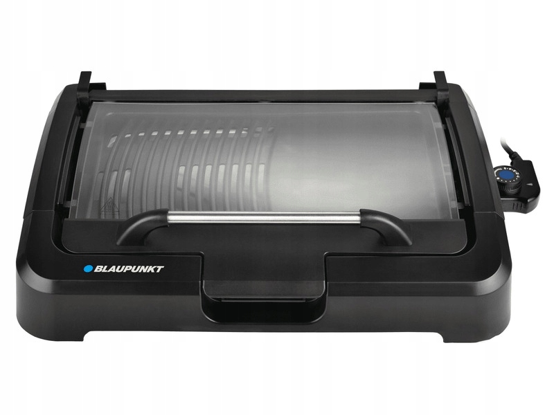 

Grill elektryczny Blaupunkt GRT801 2200W