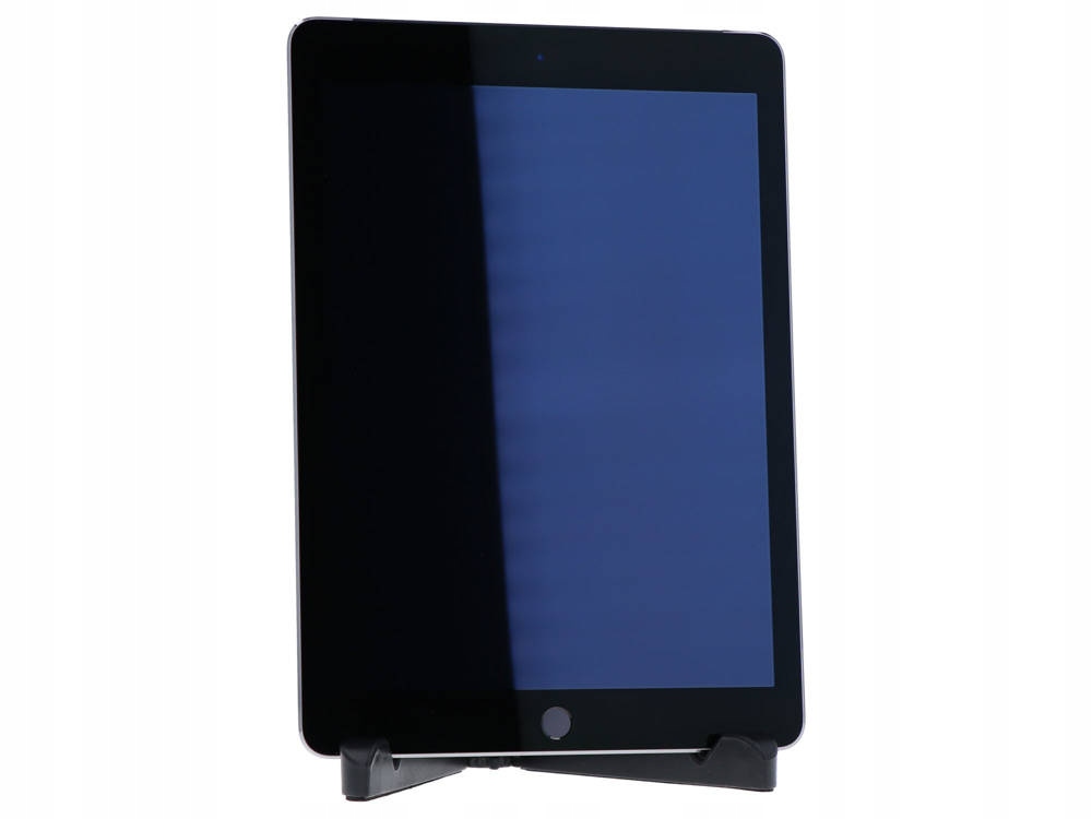 iPad - 【B】iPad Air 2/32GB/352071075903273 Tablet Apple iPad Air 2 A1567 Cellular 2GB 32GB Space Gray