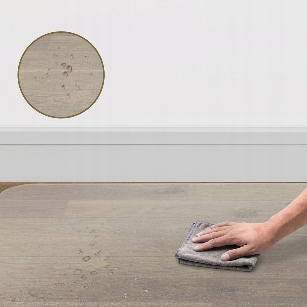 DUŻA BIUROWA MATA OCHRONNA WODOODPORNA PODKŁADKA POD KRZESŁO FOTEL 100x140 Kolor obicia brak