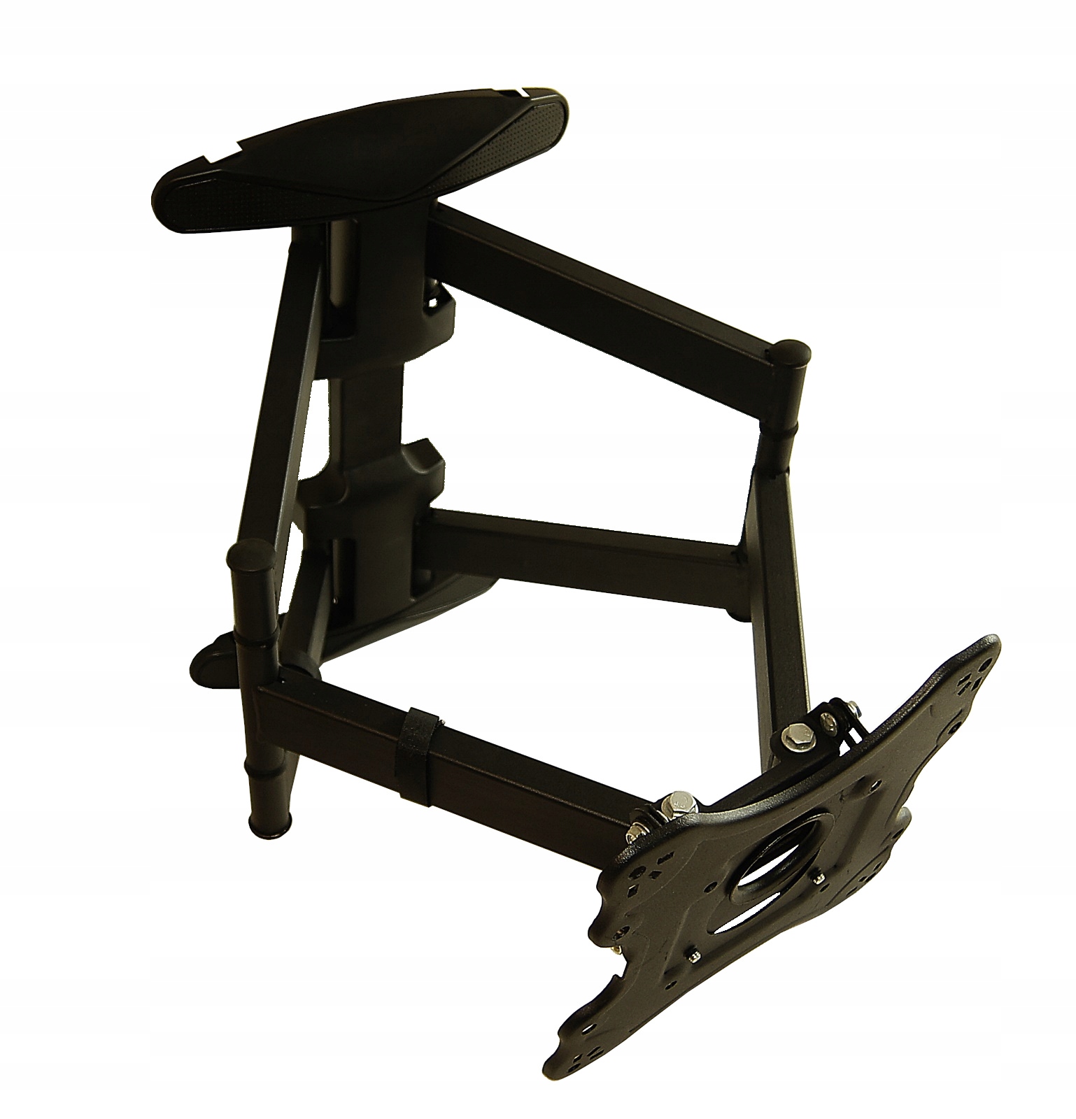 Solidny Mocny Regulowany Uchwyt Telewizora LCD TV Model do70