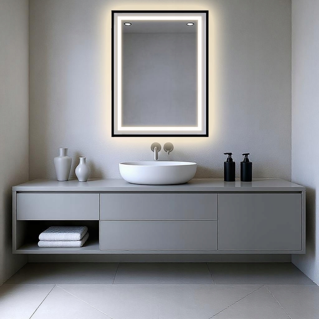 ec6eabf141bc8e6a3197bfad37a0