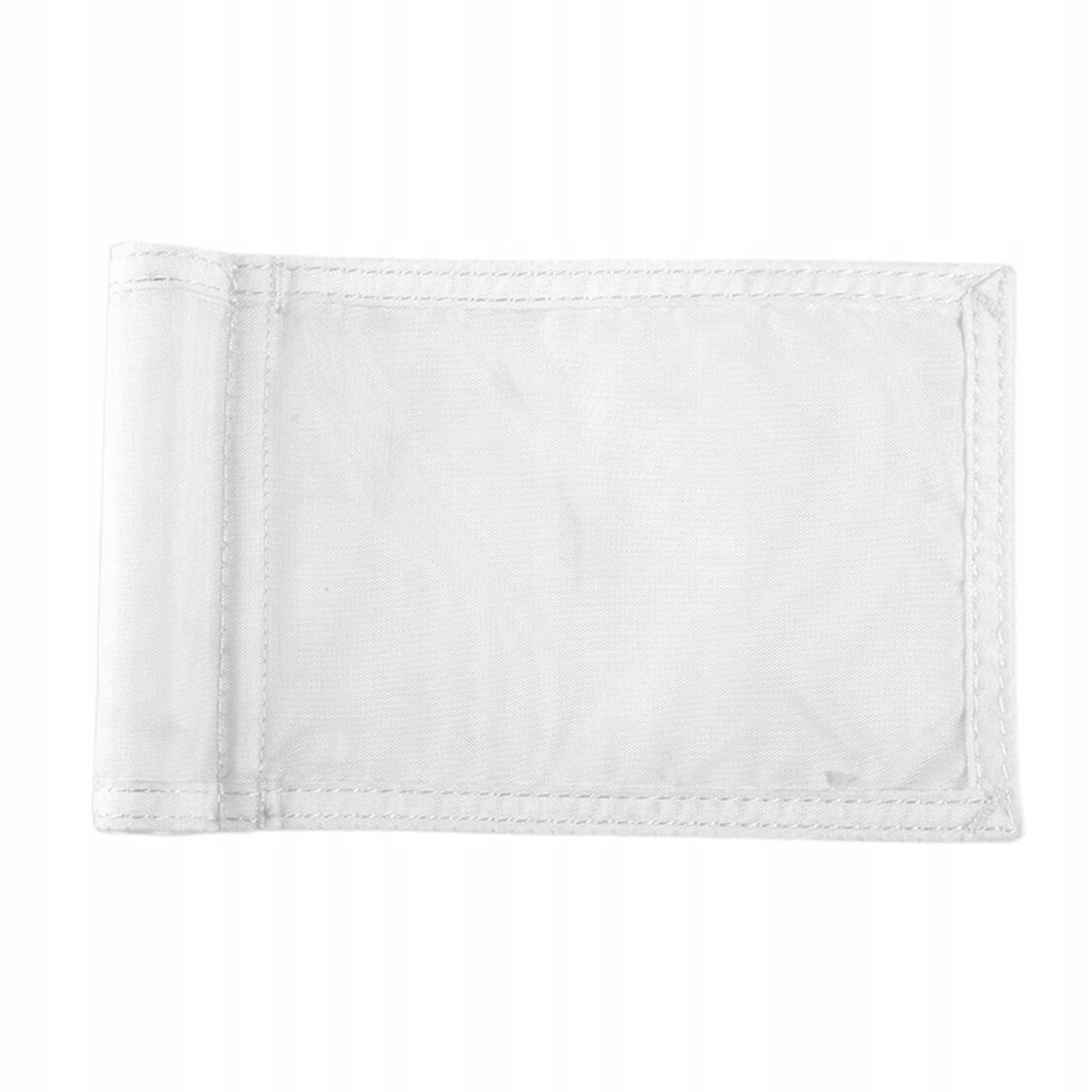 2x solid color, 9.65\ Kod producenta 2024057