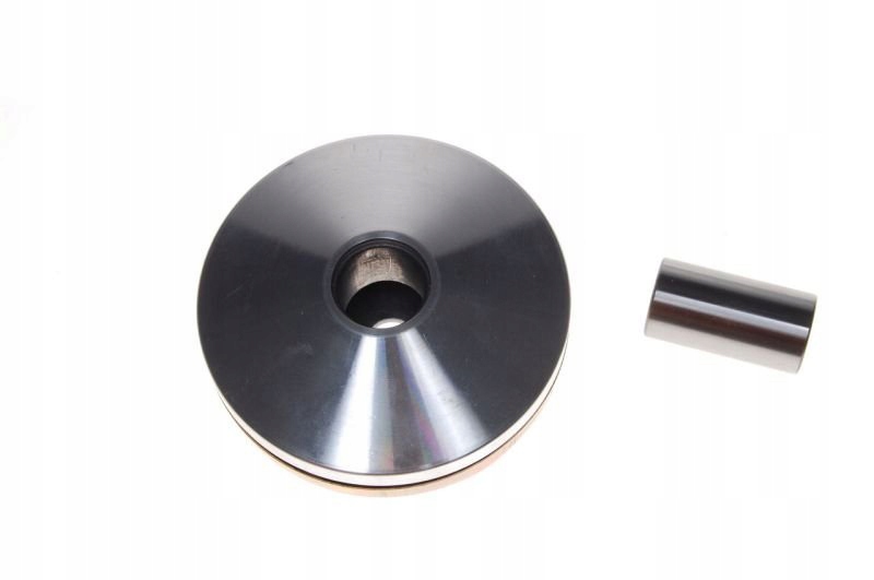 WARIATOR DO HONDA DIO 50