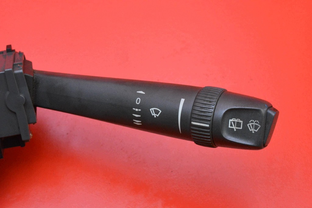 commande levier commodo sous volant PAJAK 8666598 VOLVO V70 XC70 2 II 00-05