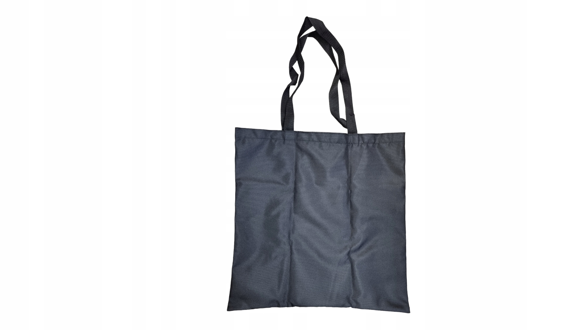 Cocker spaniel - Torba z Pupilem, super prezent Wysokość 43 cm