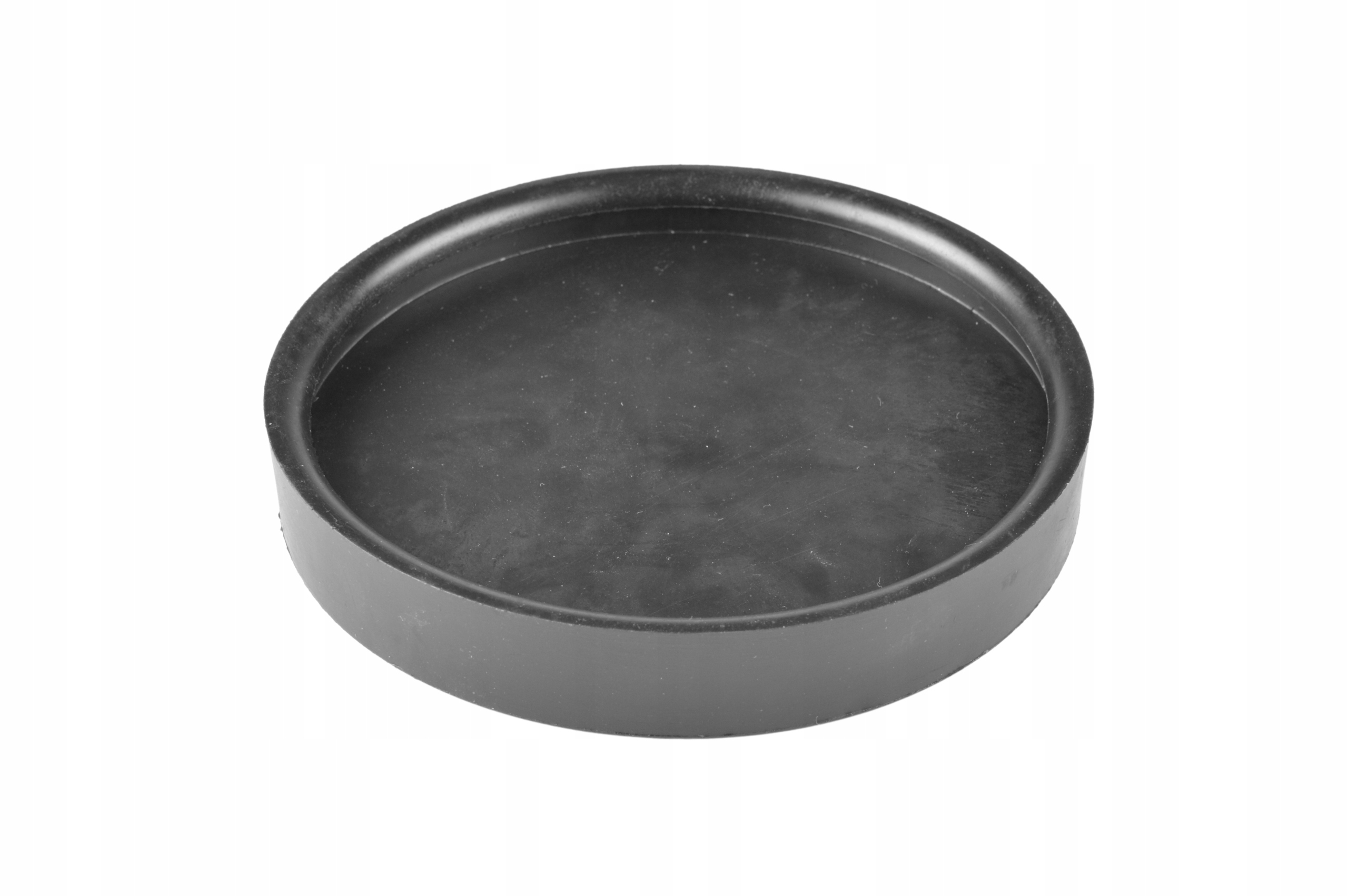 PODKŁADKA PODNOŚNIKA PODNOŚNIK-SAMOCHODOWY Marka Tedgum