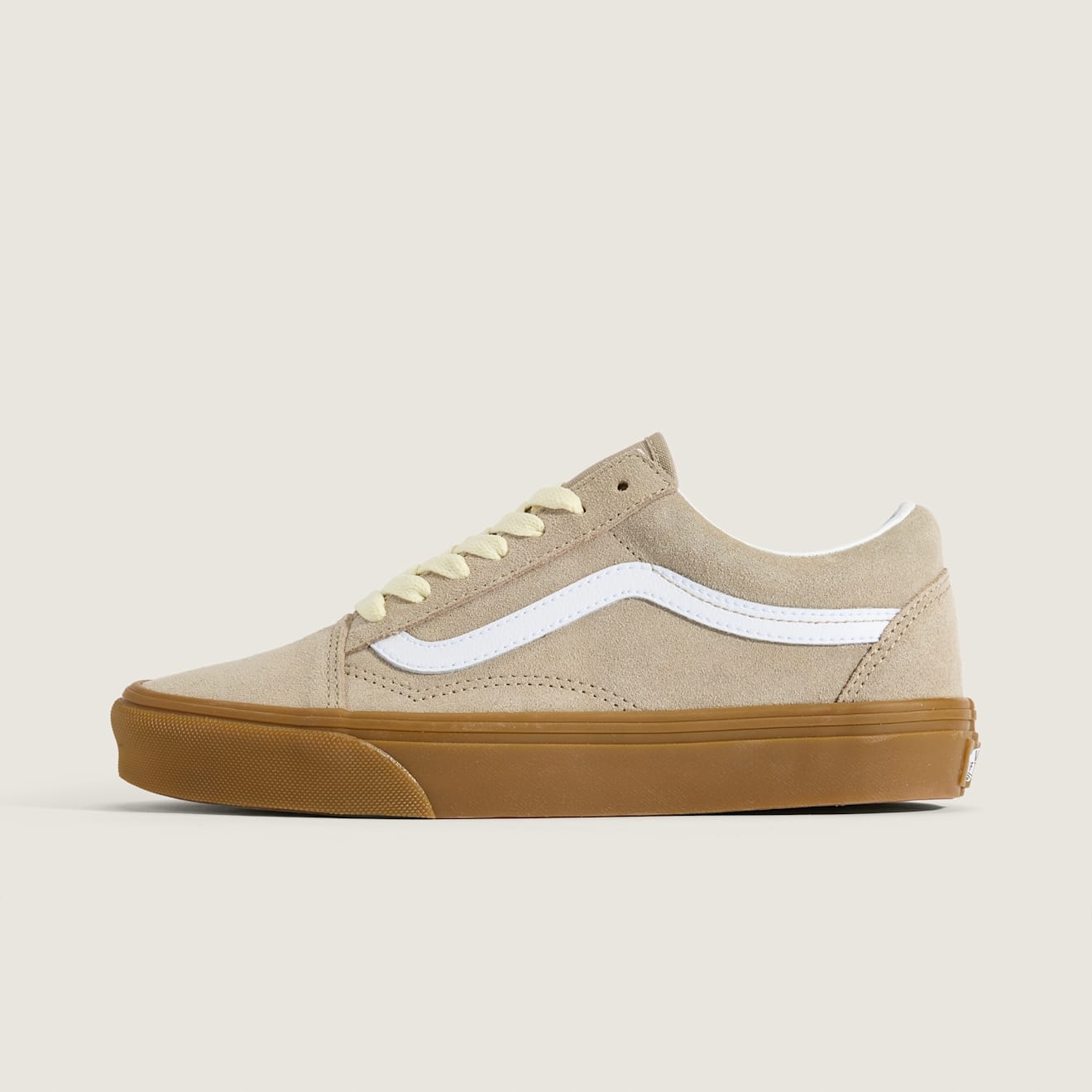 Vans – Dámské boty „Old Skool“ vel. 39
